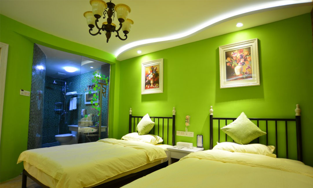 上海Agoda SEM案例:三个月后客户销售额增长1681%