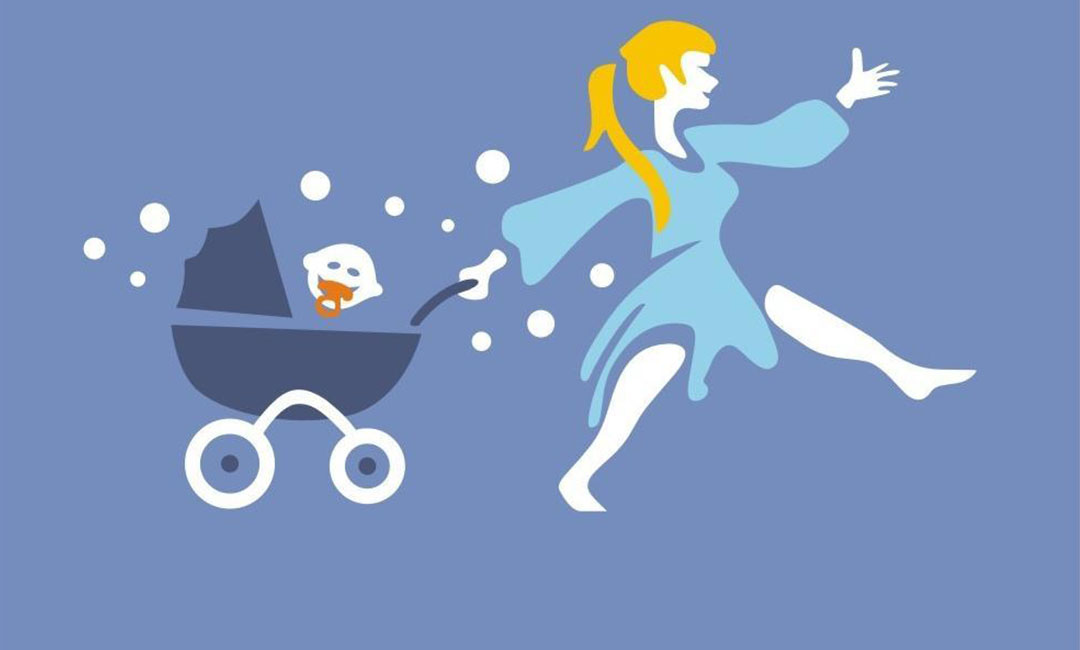 上海母婴之家360DSP案例